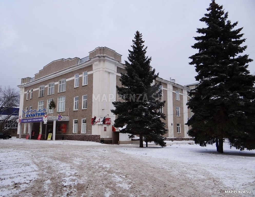 Богоявленская церковь (ДК железнодорожников), Современные, Достопримечательности, Цветные